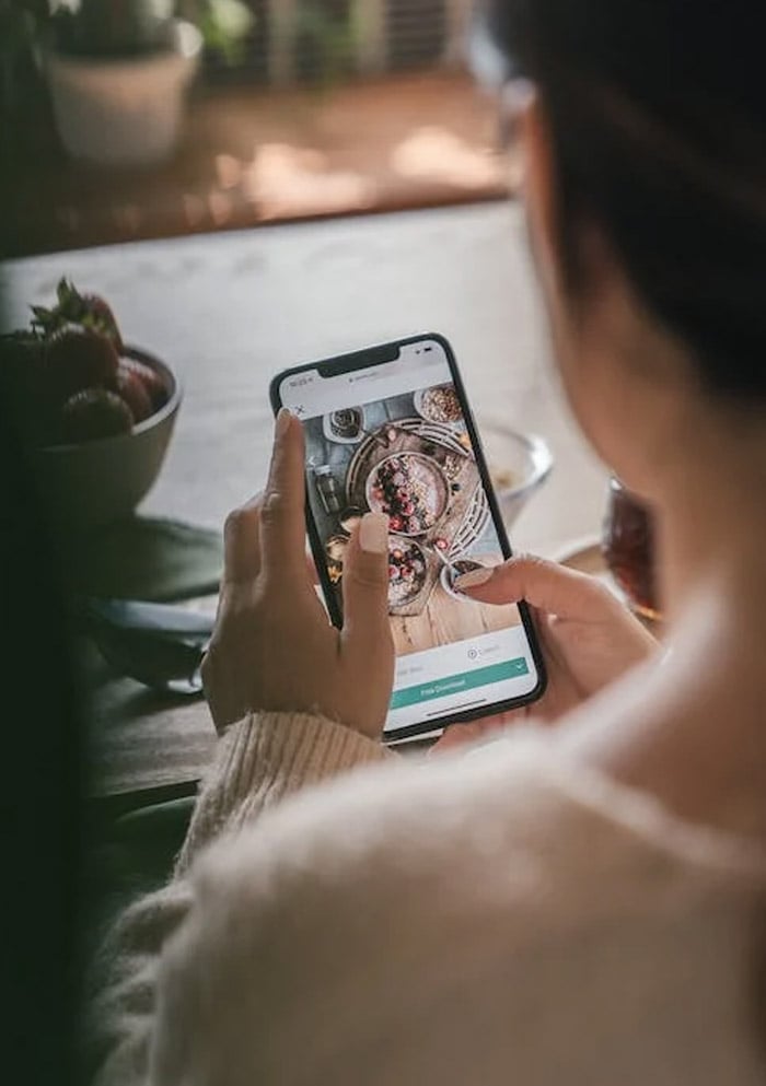 Peyzaj Taşı, Dolomit ve Doğal Taş Ürünleri | İstanbul Toptan Satış