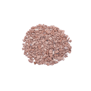 Pembe Dolomit Taşı