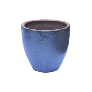 Berry Seramik Saksı