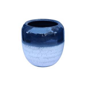 Cloud Seramik Saksı