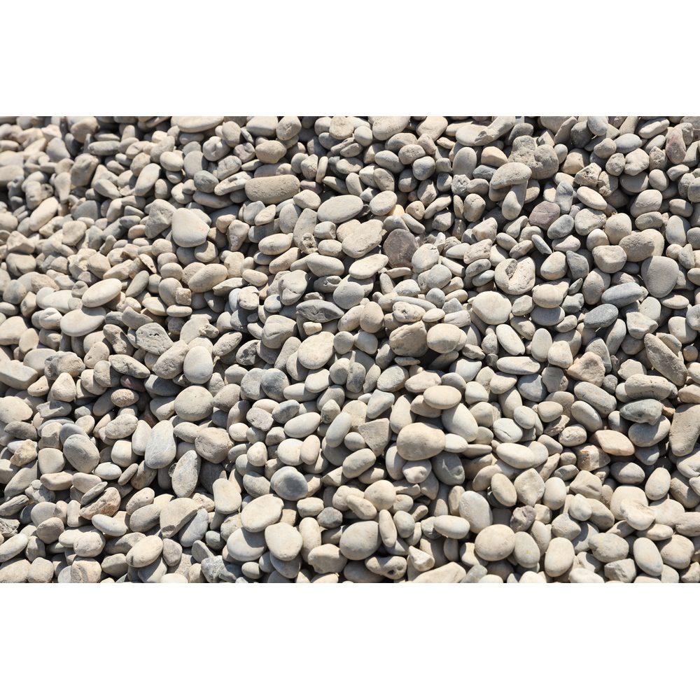 Dere Taşı - Görsel 2