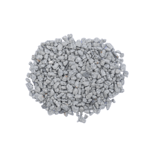 Granit Gri Dolomit Taşı