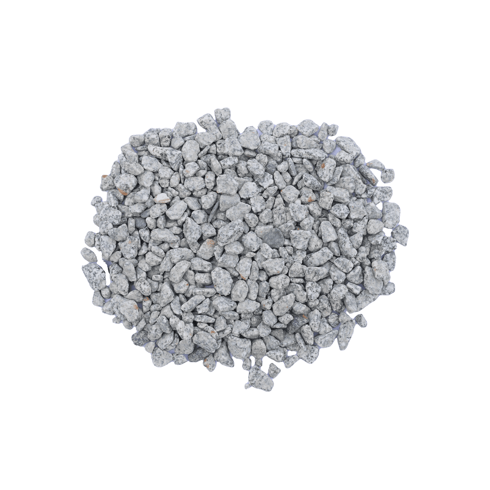 Granit Gri Dolomit Taşı