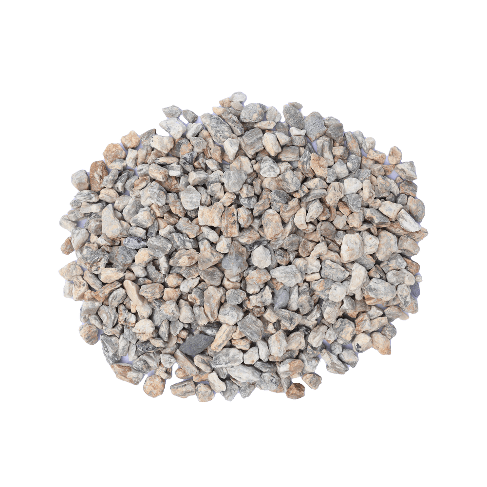 Gnayss Dolomit Taşı