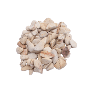 Rainbow Dolomit Taşı