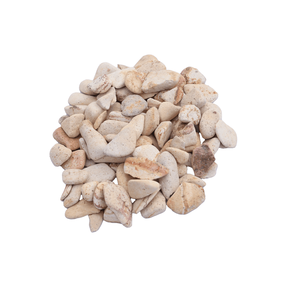 Rainbow Dolomit Taşı