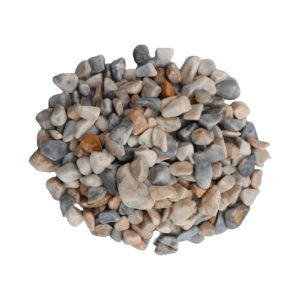 Açık Pembe Doğal Dolomit