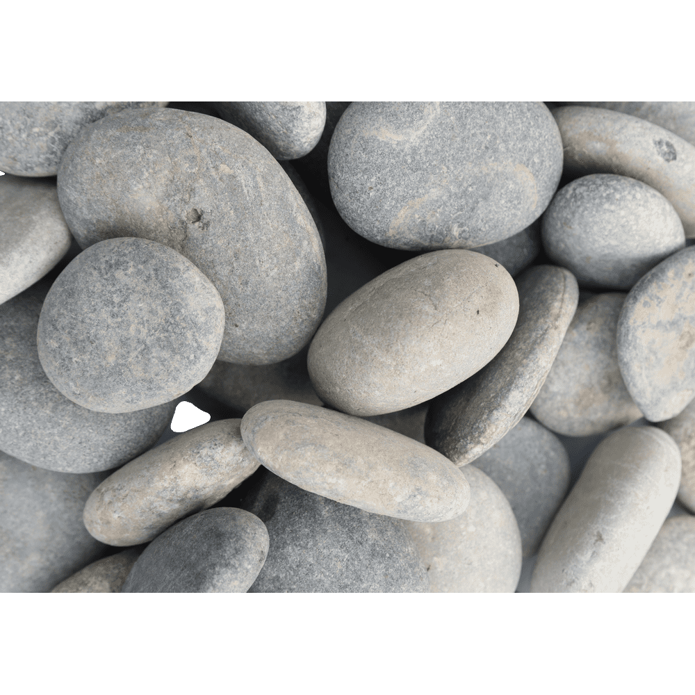 Dere Taşı - Görsel 3