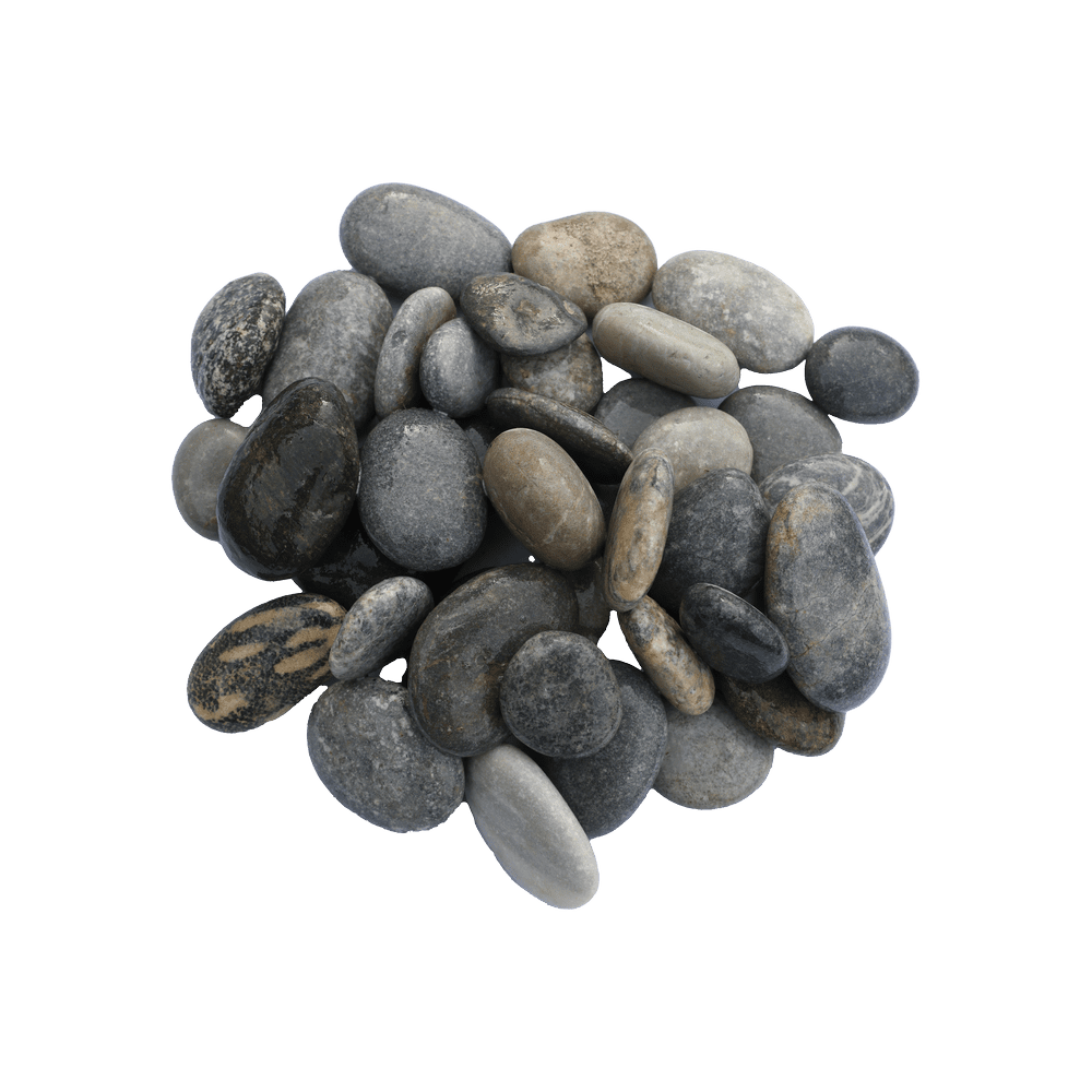 Dere Taşı - Görsel 4