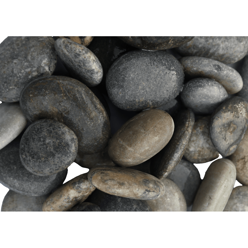 Dere Taşı - Görsel 5