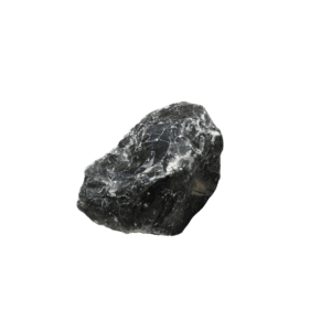 Doğal Cam Taş & Kaya