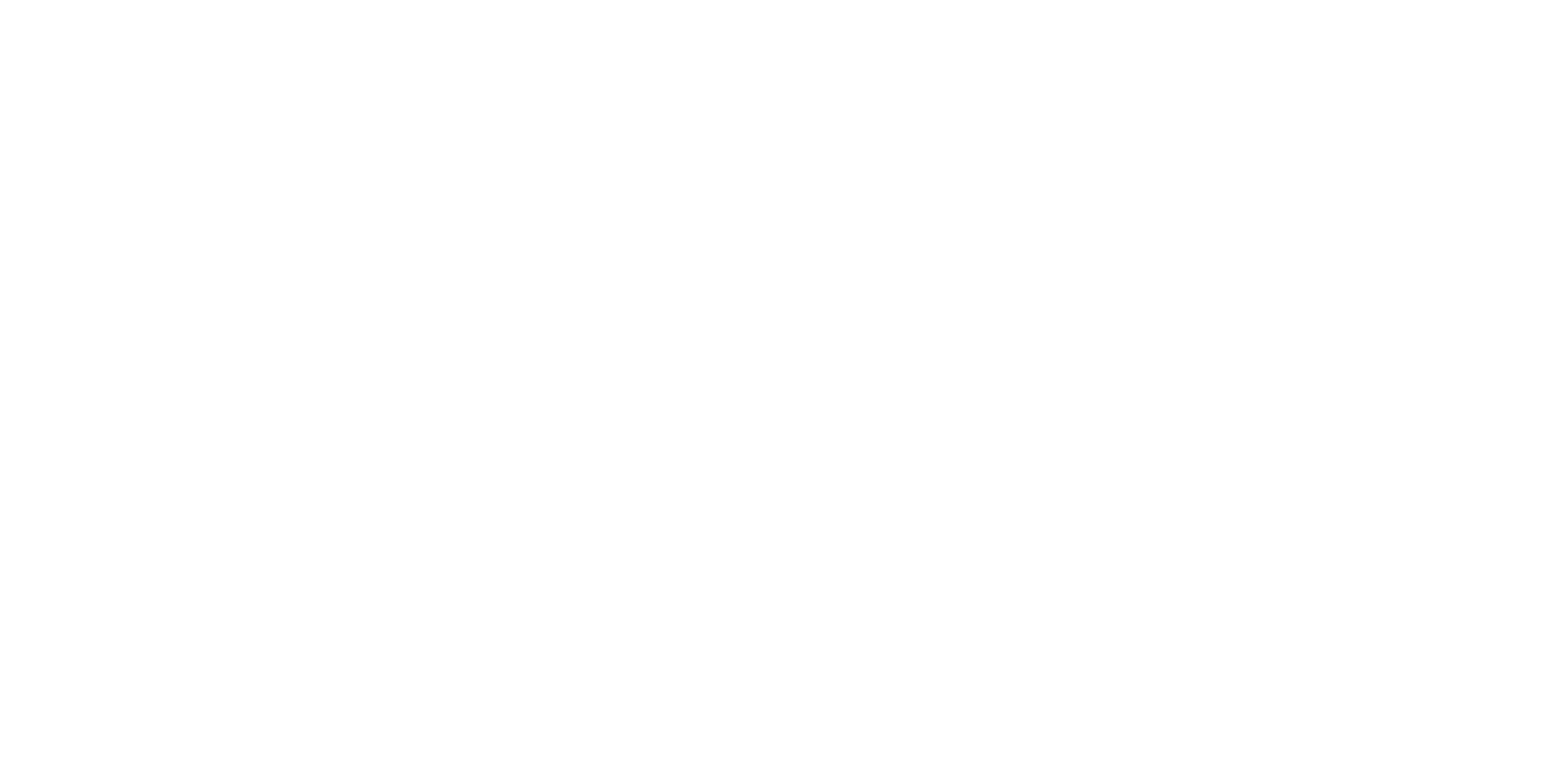 Peyzaj Taşı, Dolomit ve Doğal Taş Ürünleri | İstanbul Toptan Satış