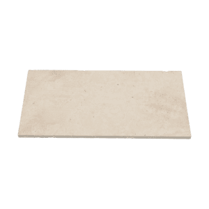 Andezit Adım Taşı