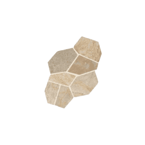 Doğal Kayrak Taşı