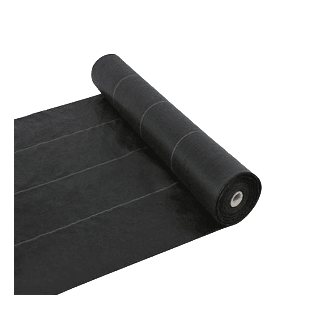 Jut - Taban Örtüsü